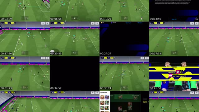 TikTok live: hôm nay chỉ giao lưu và hd đá by @spidermoizz