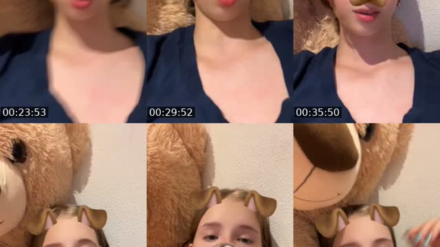 @cls.mersedes3 TikTok live from 2026-07-29