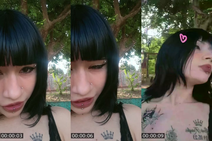 TikTok live: entren amores by @chelimyers2