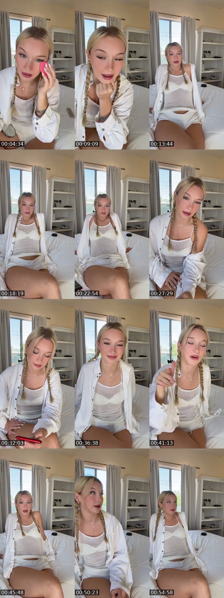 @angelw0rld_ TikTok live from 2026-07-29