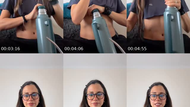 @aldi.bernardo TikTok live from 2026-07-29