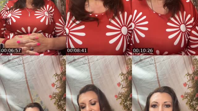 @detroit_lionsgirl313 TikTok live from 2026-07-29