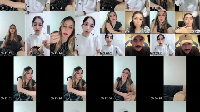 @gogi9373 TikTok live from 2026-07-29