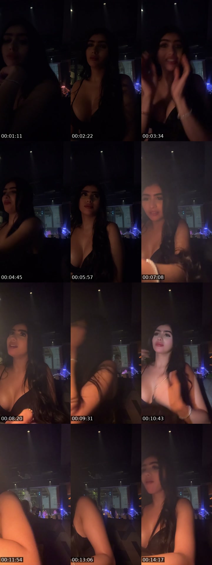 @hanane.jafour TikTok live from 2026-07-29