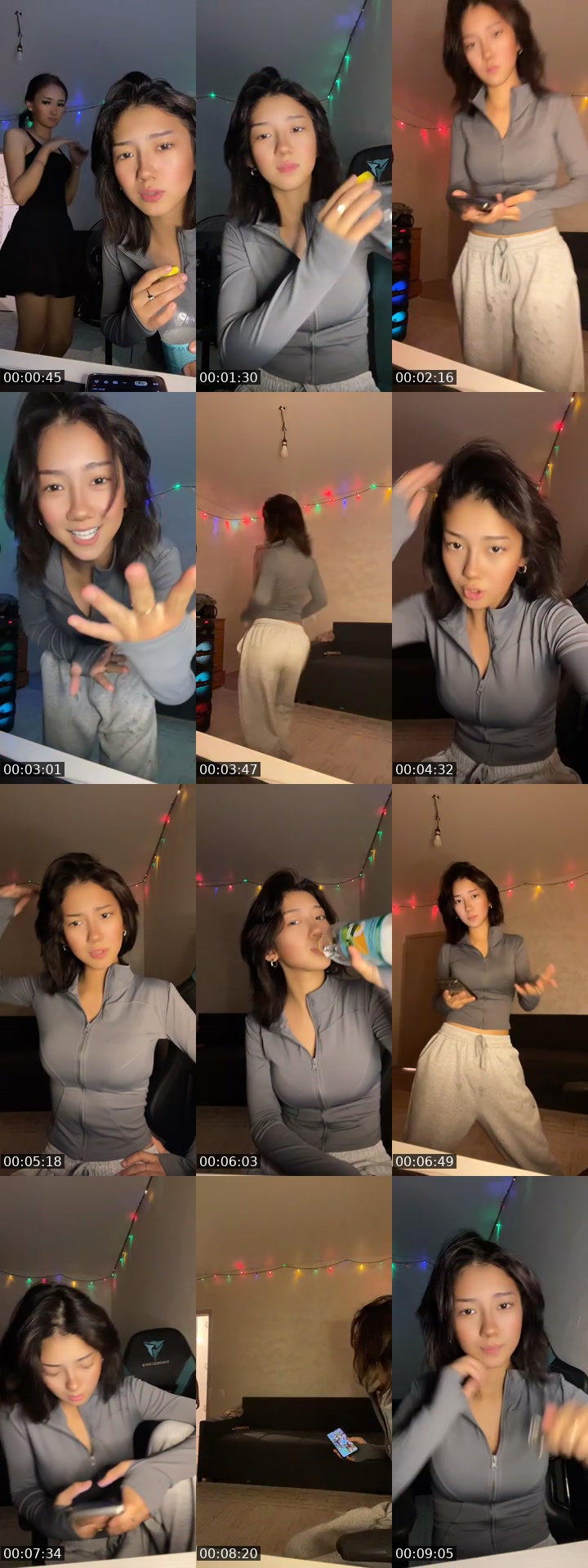 @aisssezim.q TikTok live from 2026-07-29