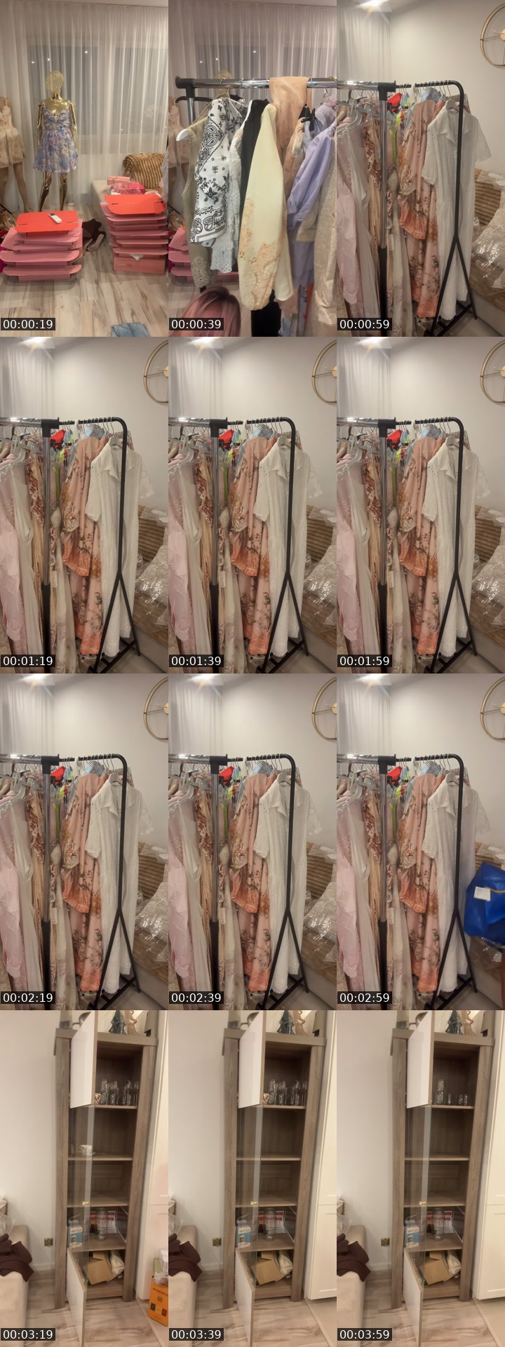 @imperium.pikna TikTok live from 2026-07-29