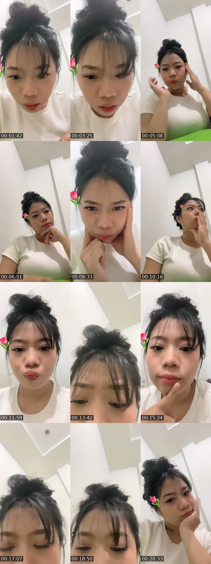 @gkdlu._ TikTok live from 2026-07-29