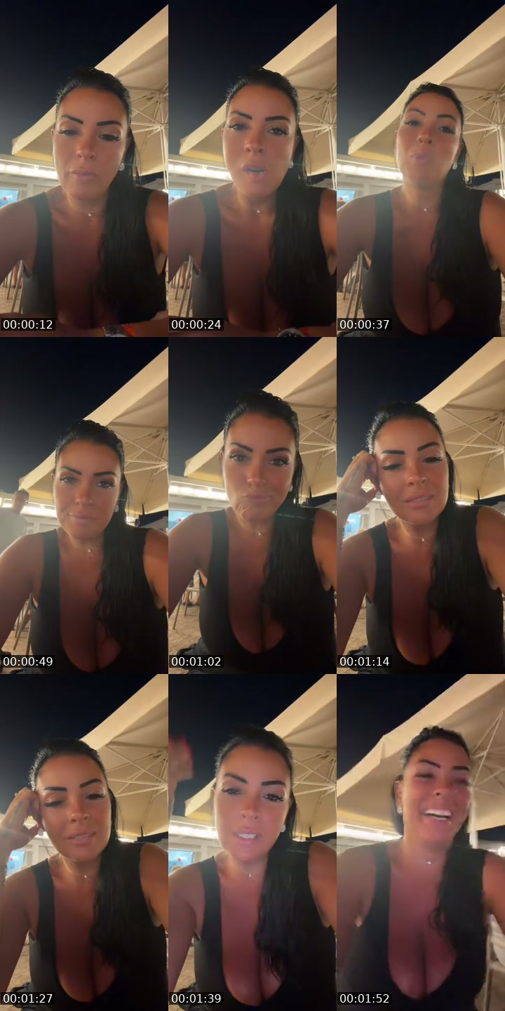 @noemi..rutiness TikTok live from 2026-07-29