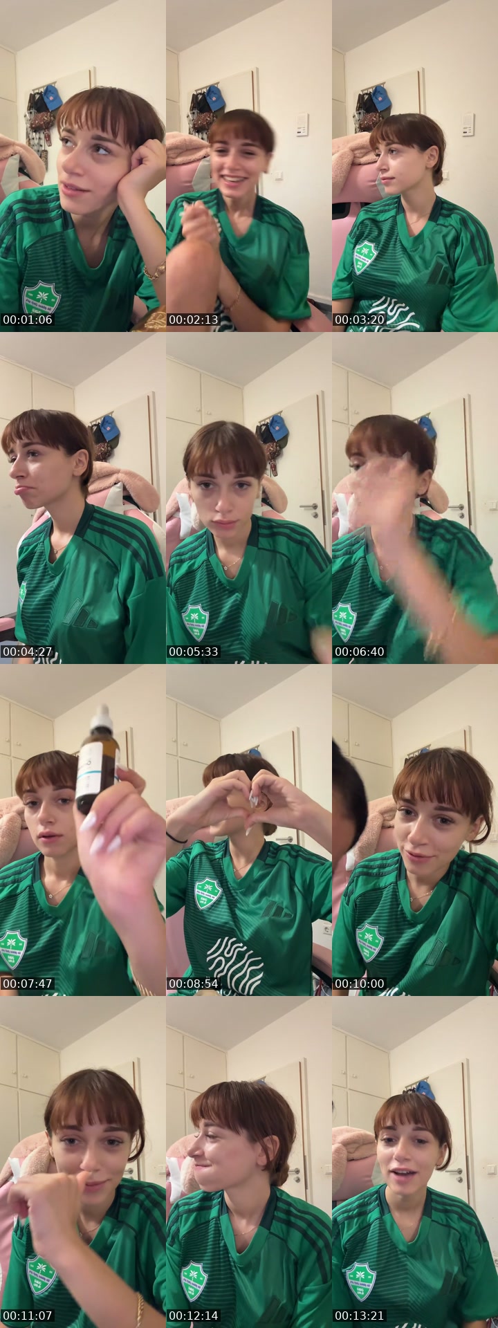 @_s1fa TikTok live from 2026-07-29