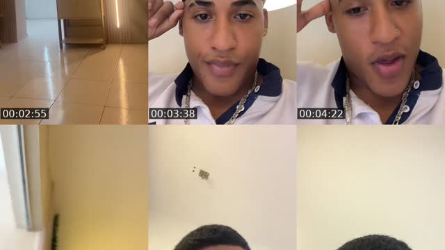 @laroja.99 TikTok live from 2026-07-29