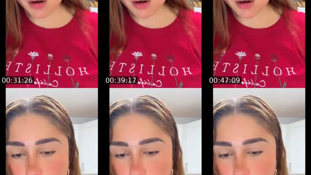 @antunez.lidis TikTok live from 2026-07-29