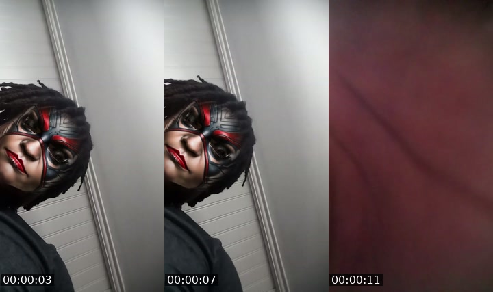 @lili.mamacita6 TikTok live from 2026-07-29
