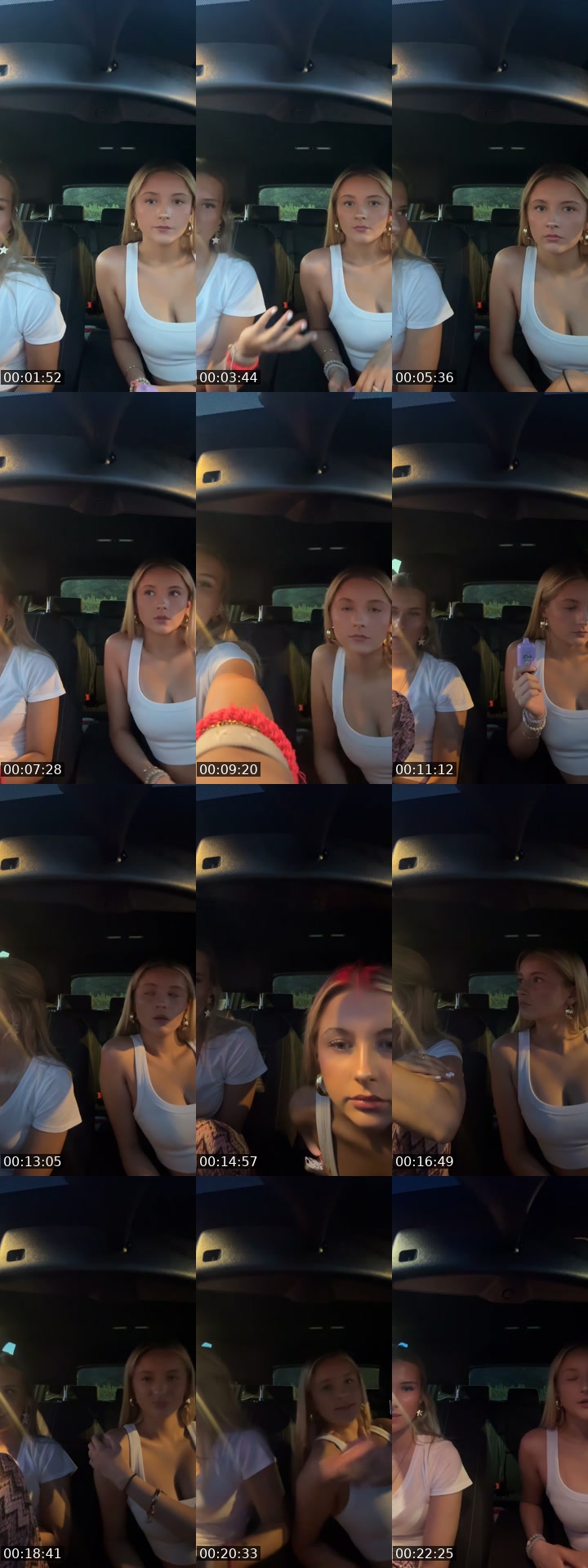 @emilia.otw TikTok live from 2026-07-29