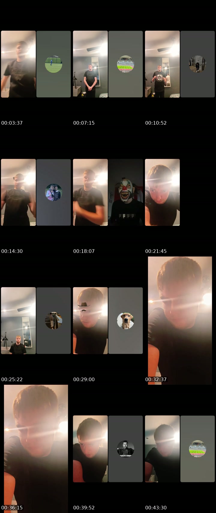 @lukebennett170.2 TikTok live from 2026-07-29