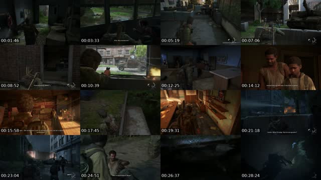 @dxrk.2007 TikTok live from 2026-07-29