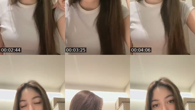 @keishza_ TikTok live from 2026-07-29