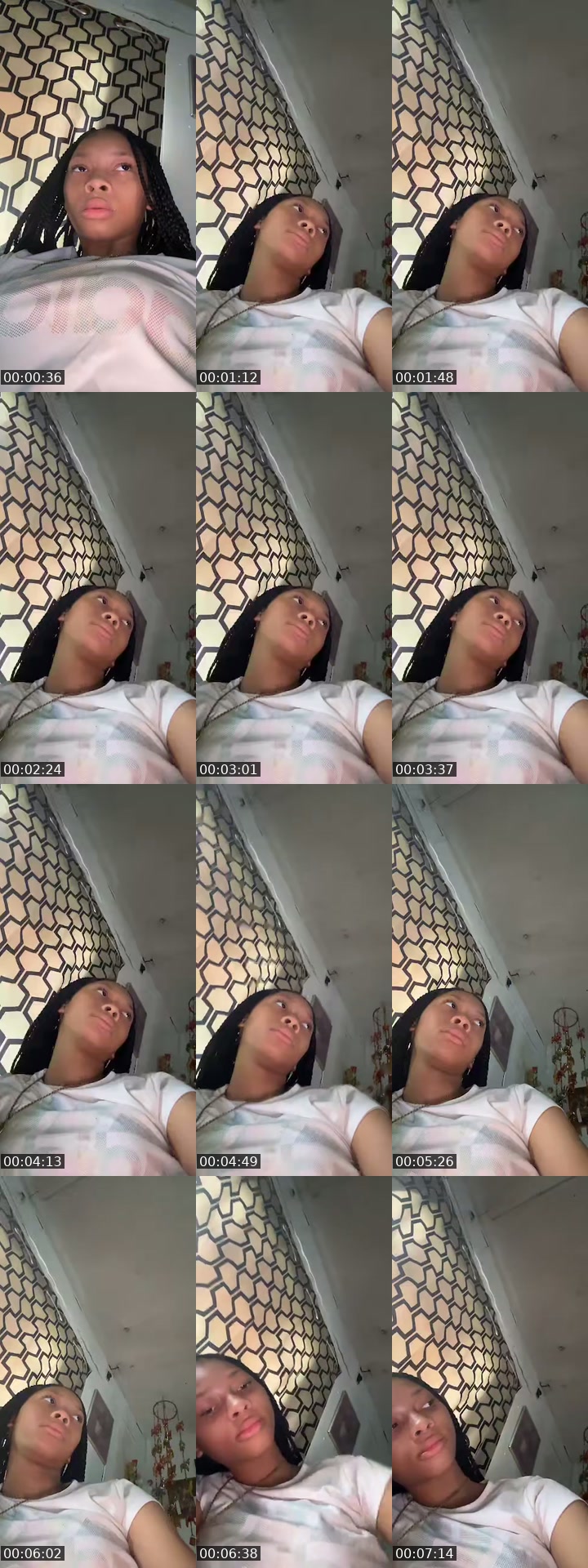 @princ3ssxnae TikTok live from 2026-07-29