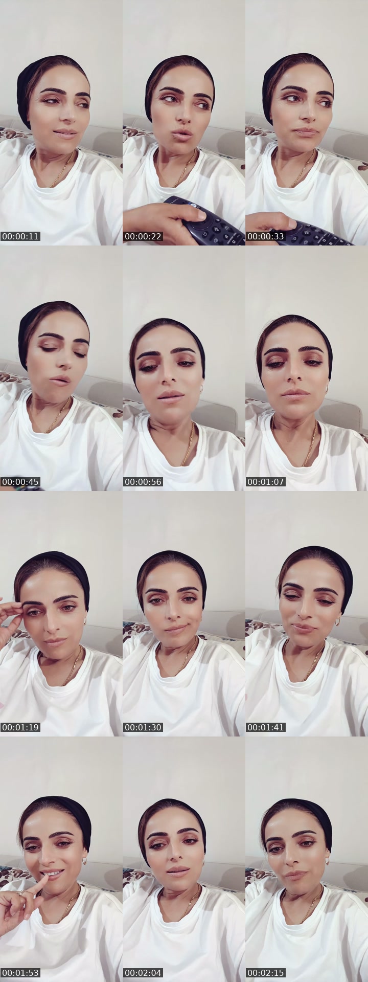 @gulusu.guzel34 TikTok live from 2026-07-29