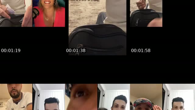 @cheb.hamza.el.meryoul TikTok live from 2026-07-29