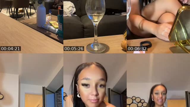 @fmill062 TikTok live from 2026-07-29