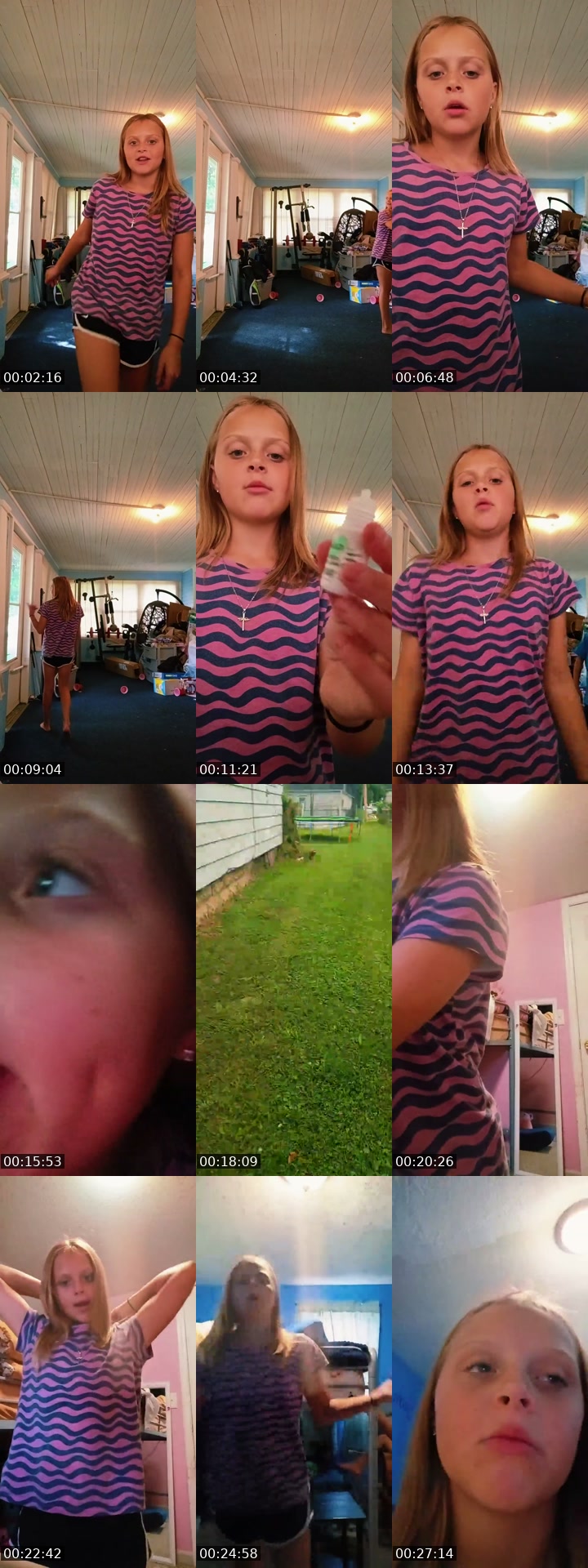 @emmacoon88 TikTok live from 2026-07-29