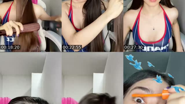 @khaleesi.sd TikTok live from 2026-07-29