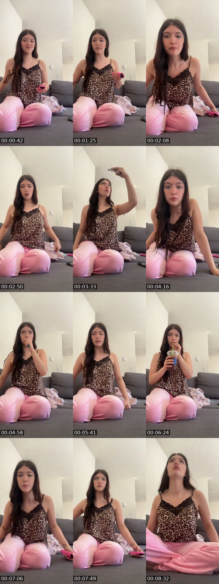 @username67615020 TikTok live from 2026-07-29