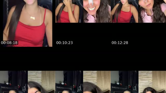 @dado_ozeir TikTok live from 2026-07-29