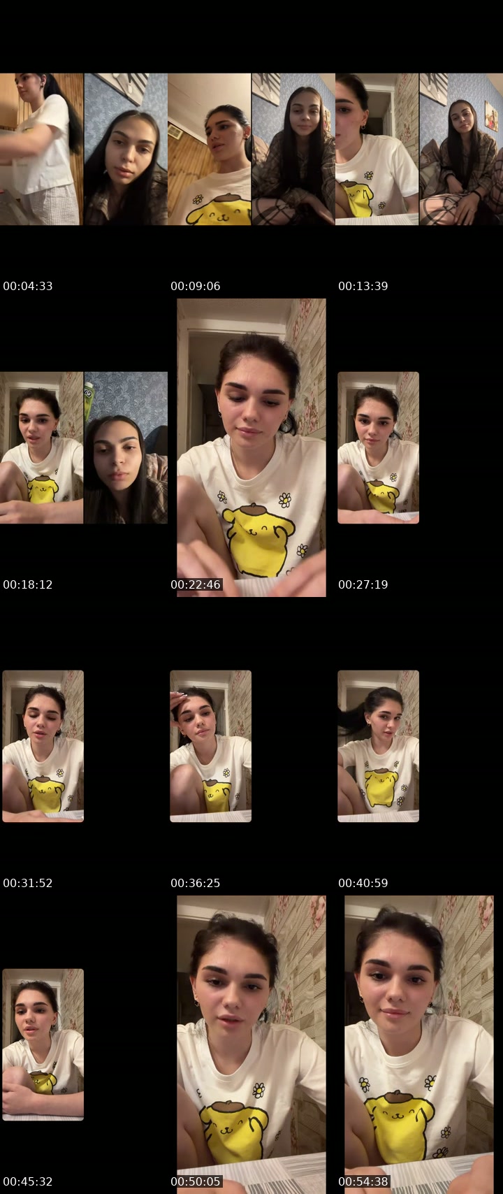 @kimalova_05 TikTok live from 2026-07-29