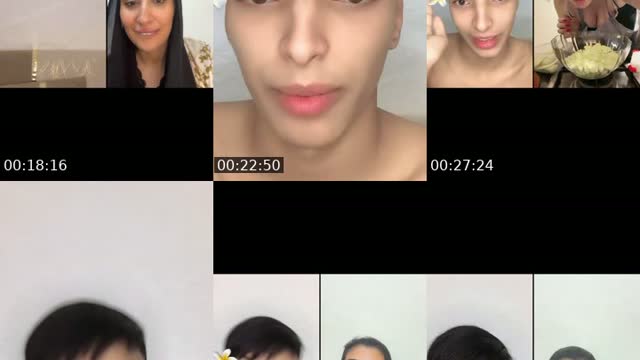 @dyabliyaa_5 TikTok live from 2026-07-29