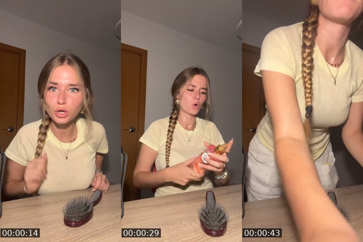 @meriisss._ TikTok live from 2026-07-29