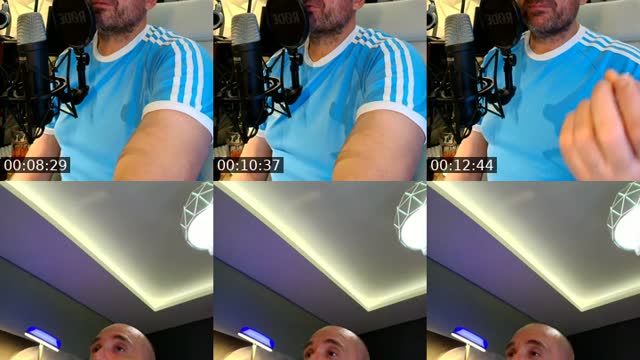 @psychologiakobiet TikTok live from 2026-07-29