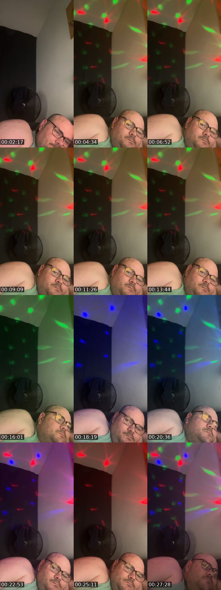 @radiopartytime.nl TikTok live from 2026-07-29