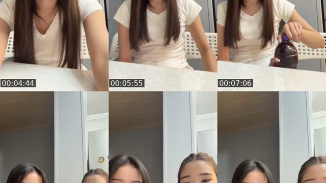 @eralievaaa___ TikTok live from 2026-07-29