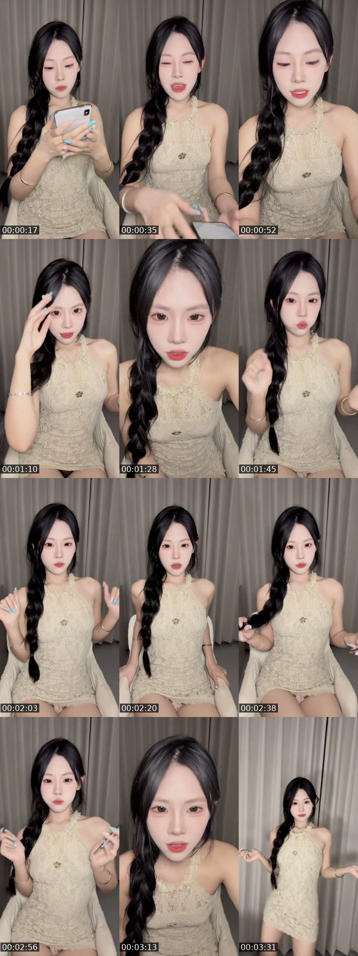 @ludddd49 TikTok live from 2026-07-29