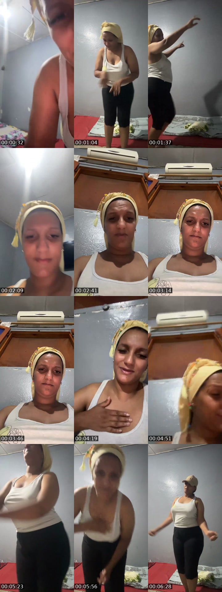 @titima1581 TikTok live from 2026-07-29