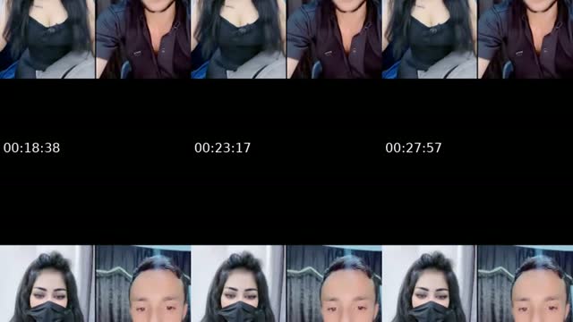 @dela_hcy TikTok live from 2026-07-29