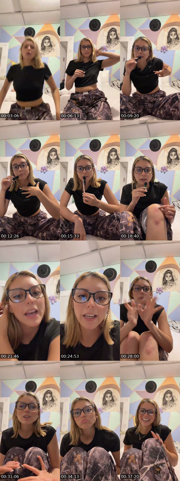 @angiekiiss0 TikTok live from 2026-07-29