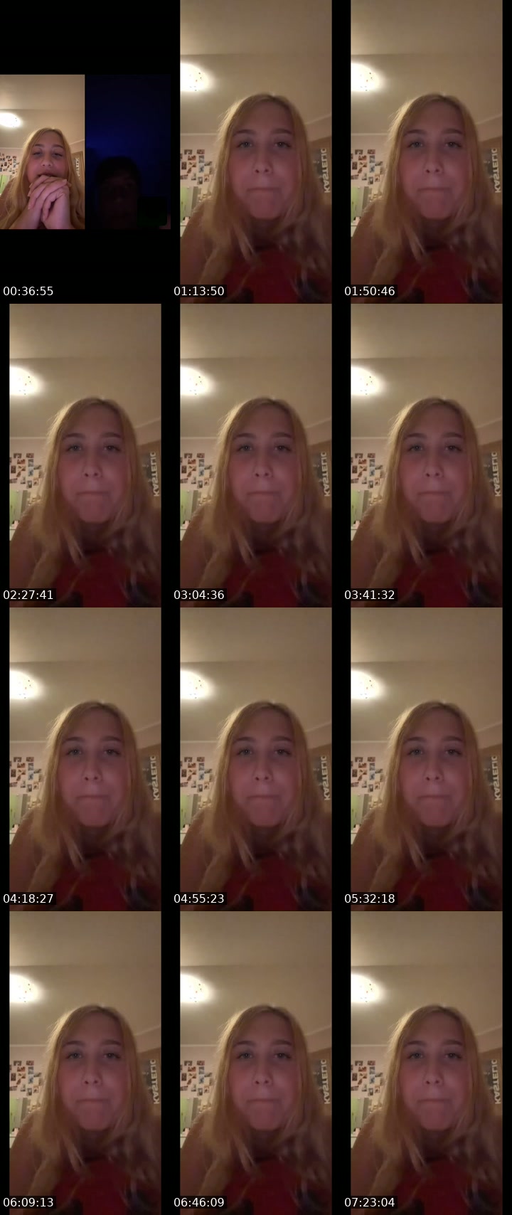 @urfav_zana1 TikTok live from 2026-07-29
