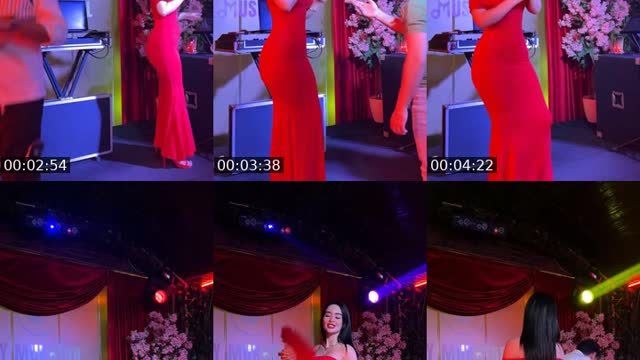 @muxtar.by TikTok live from 2026-07-29
