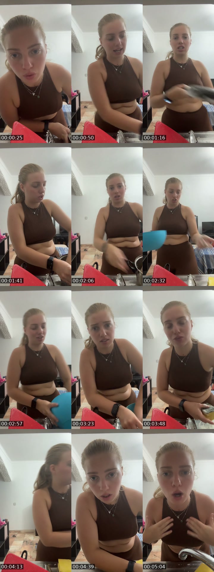 @sol__ofc TikTok live from 2026-07-29