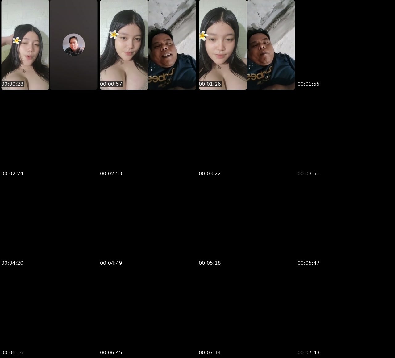 TikTok live: gabut by @persetangdengcinta8