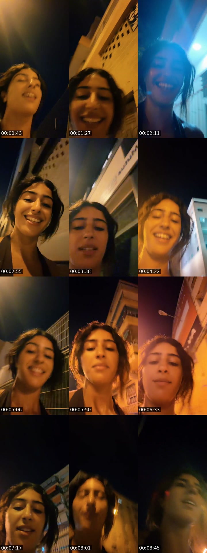TikTok live: Entra comparte con nosotros by @qrgchhbvsfhjbvv
