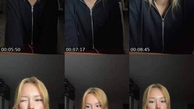 TikTok live: Abone olanları takip ediyorum 🫶🏻 by @zzkrmmm
