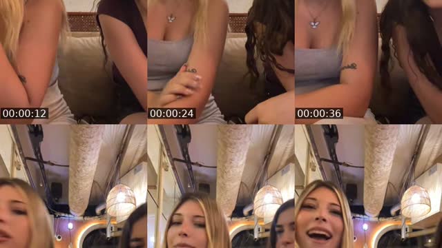 @35_ecrinn TikTok live from 2026-07-29