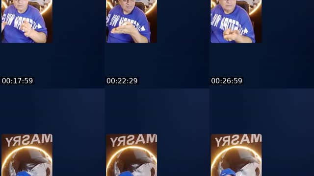 @elmo7areb3320 TikTok live from 2026-07-29