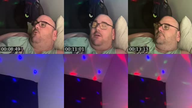 @radiopartytime.nl TikTok live from 2026-07-29