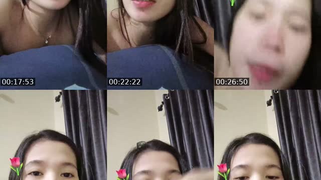 @bermekaran0 TikTok live from 2026-07-29