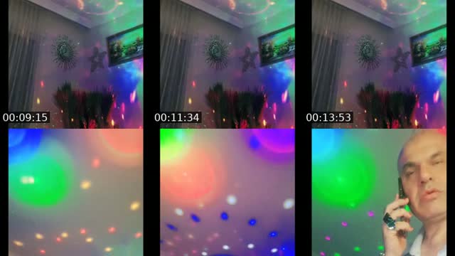 @ajdarr_kodamann TikTok live from 2026-07-29