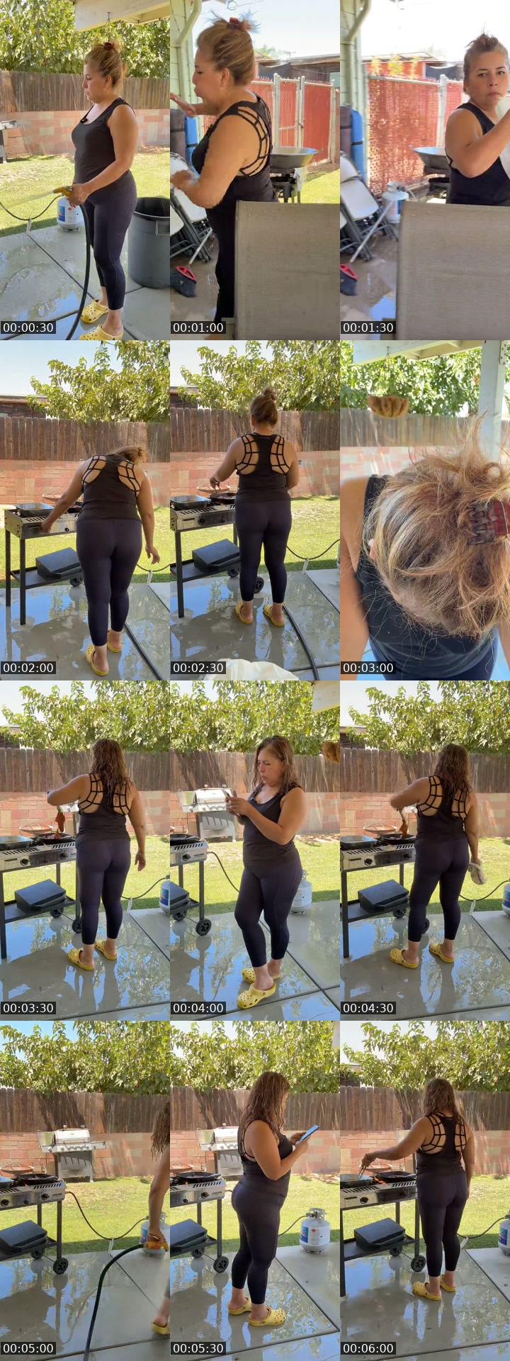 @la.greuda92 TikTok live from 2026-07-29